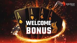first_deposit_bonus