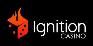 Ignition Logo