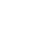 Download Ignition app