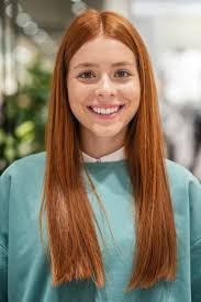 Olivia R.