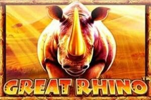 Book of Dead